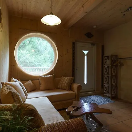 Aurora - Faszination Kraig