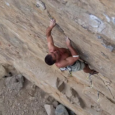 Aurora - Faszination * Kraig