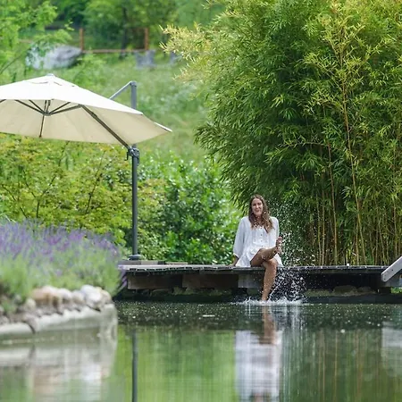 Aurora - Faszination