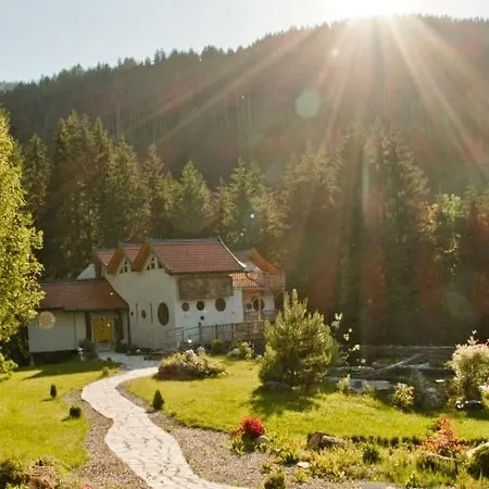 Appartamento Aurora - Faszination