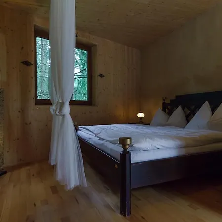 דירה Aurora - Faszination