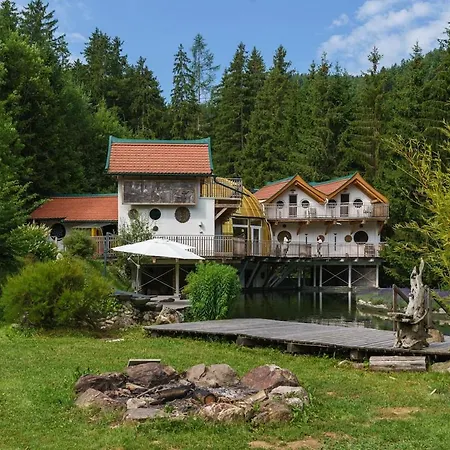 Aurora - Faszination