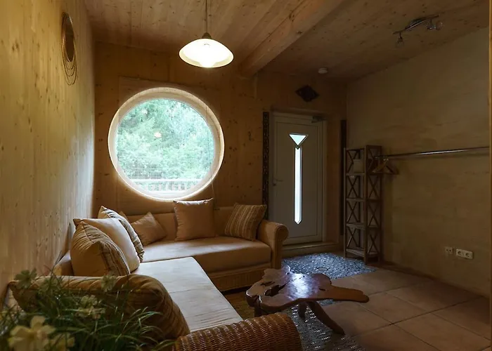 Aurora - Faszination Kraig