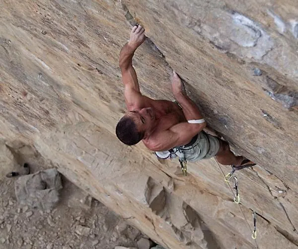 Aurora - Faszination * Kraig