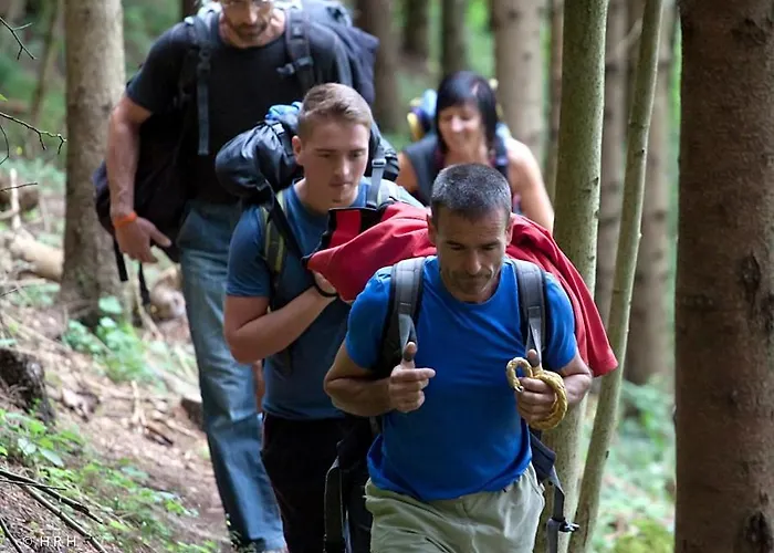 Appartamento Aurora - Faszination *