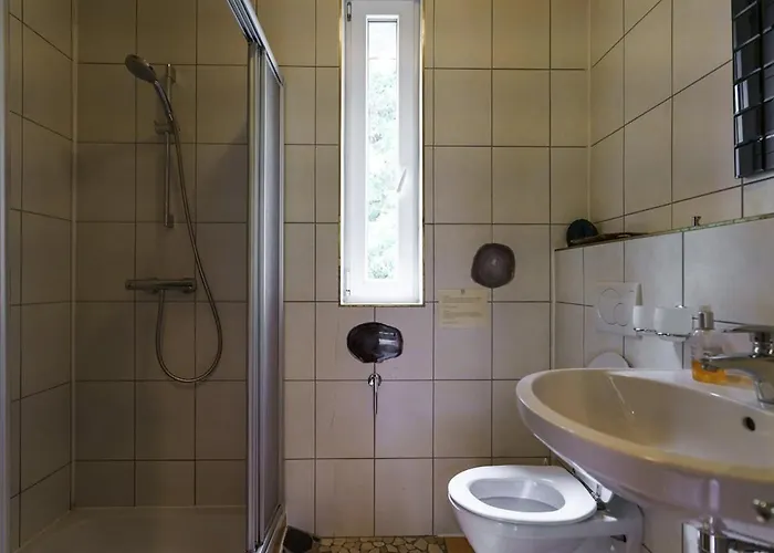 Appartamento Aurora - Faszination Kraig