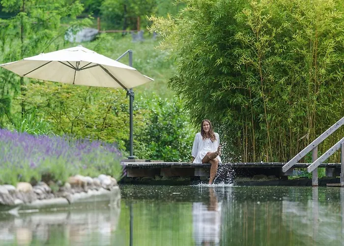 Aurora - Faszination