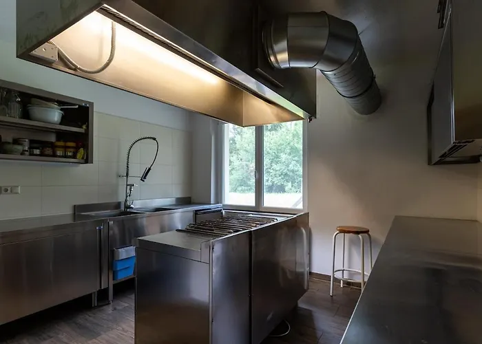 Appartamento Aurora - Faszination