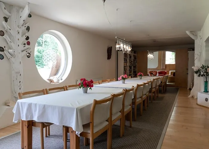 Aurora - Faszination Appartamento Kraig