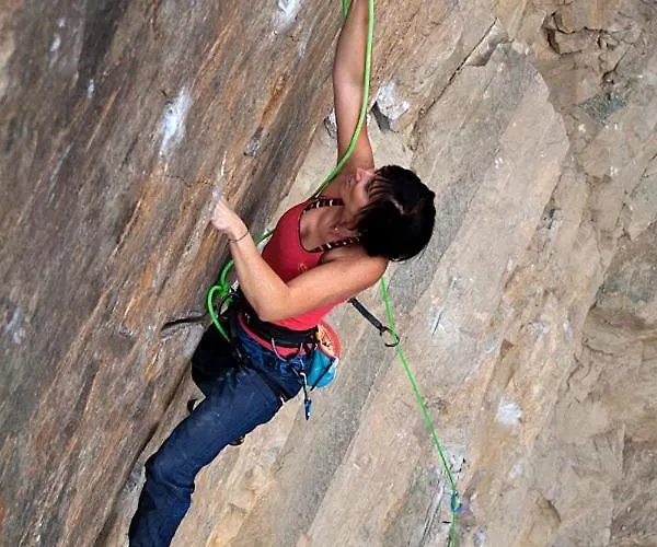 Appartamento Aurora - Faszination Kraig