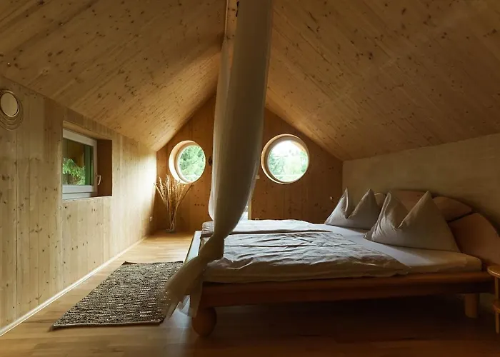 Aurora - Faszination *