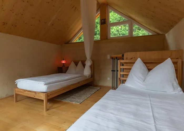 Aurora - Faszination * Kraig