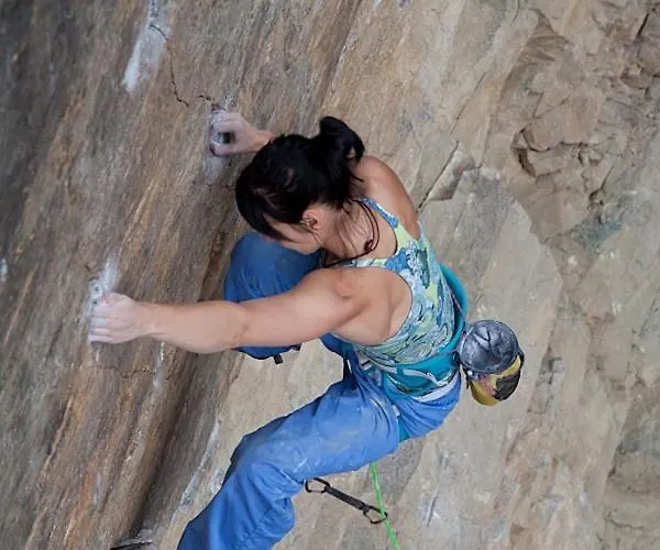 Aurora - Faszination *