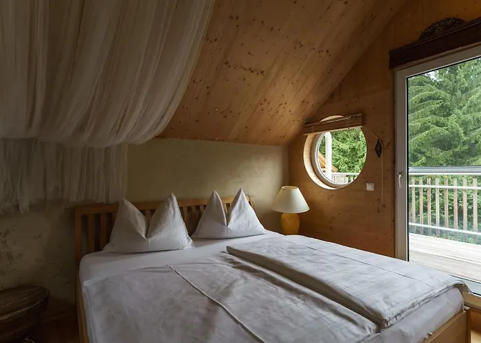 Aurora - Faszination Kraig