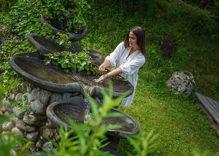 Aurora - Faszination * Kraig