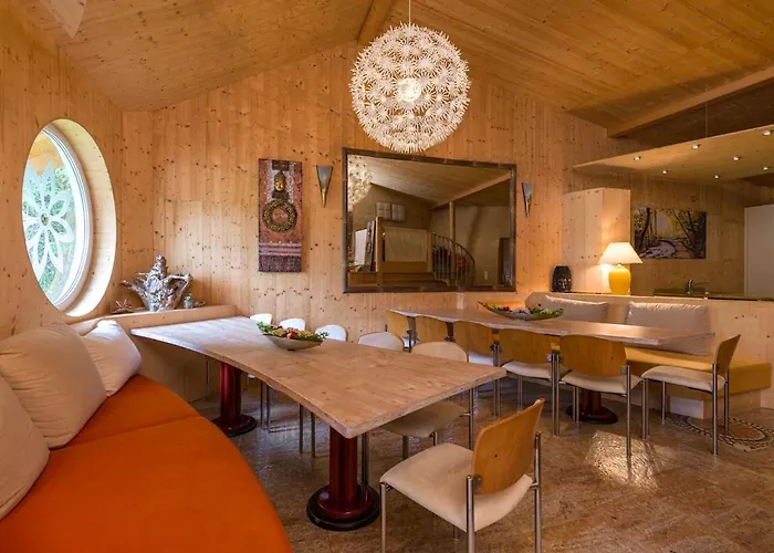 Aurora - Faszination