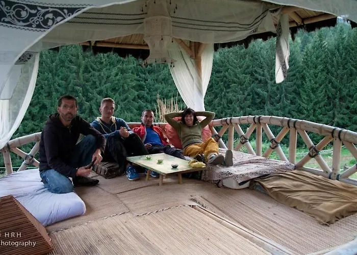 Aurora - Faszination *