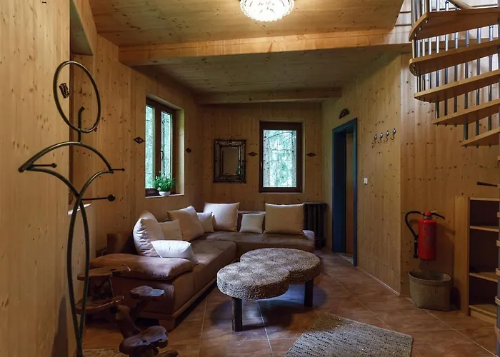 Aurora - Faszination Kraig