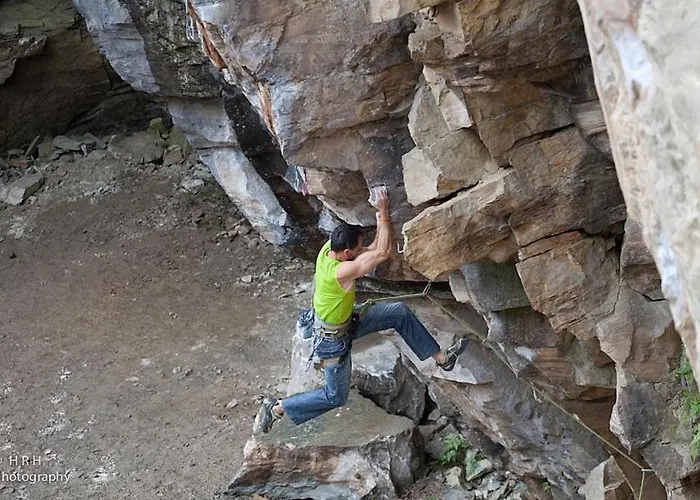 Aurora - Faszination * Kraig