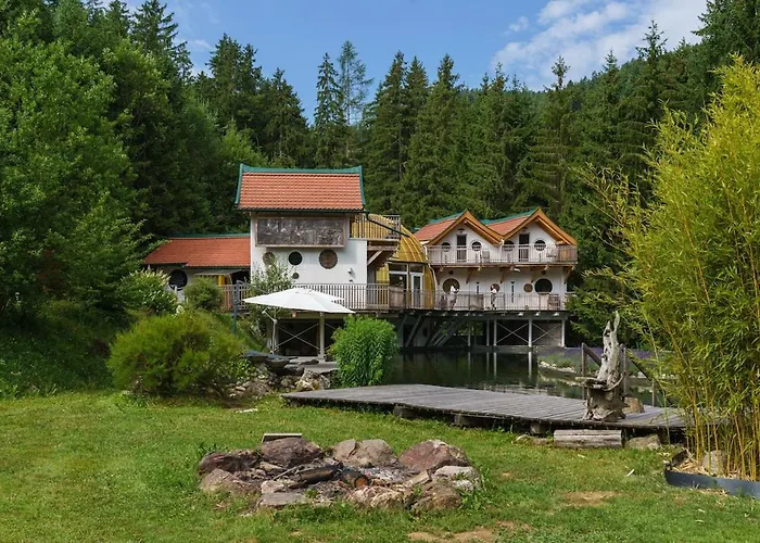 Aurora - Faszination